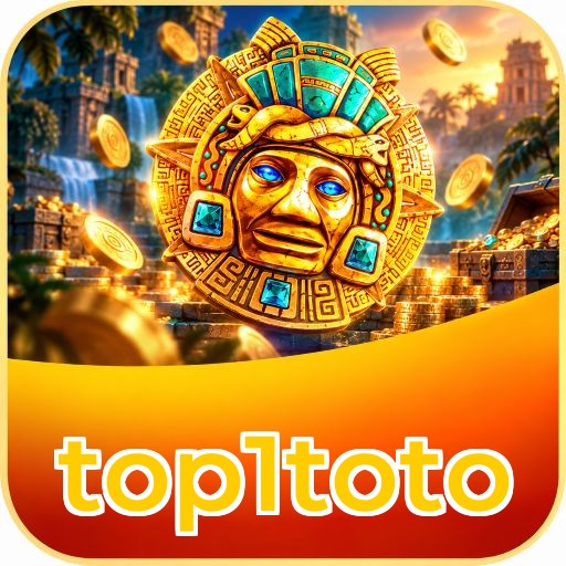 top1toto