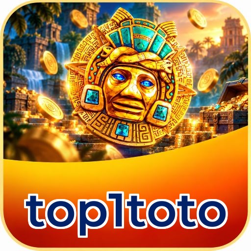 top1toto