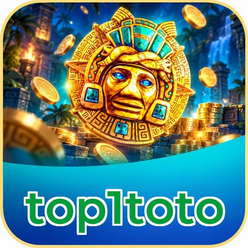 top1toto