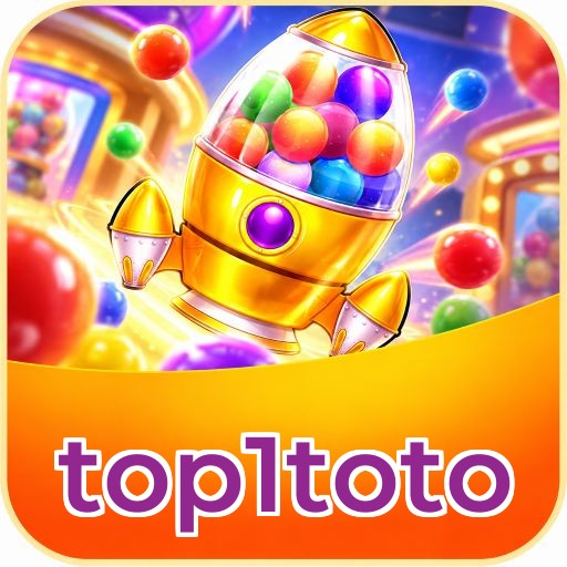 top1toto
