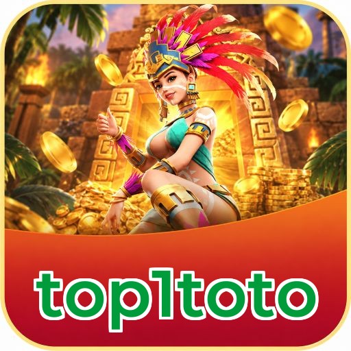 top1toto