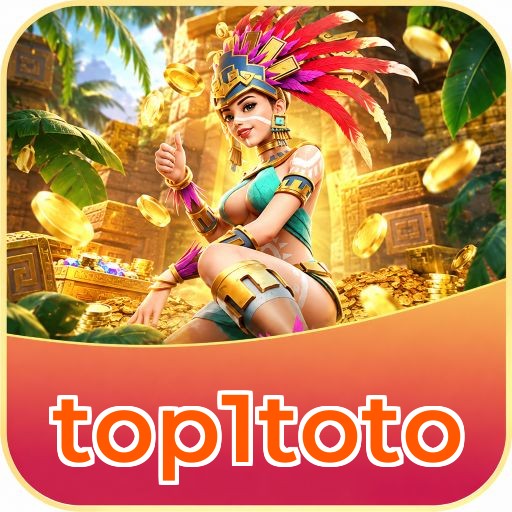 top1toto