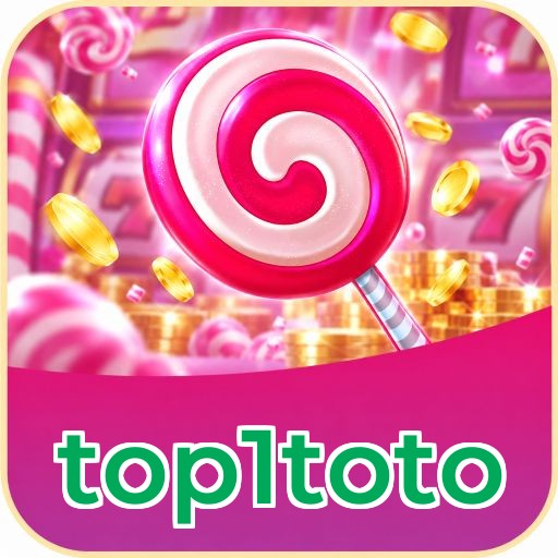 top1toto