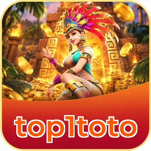 top1toto