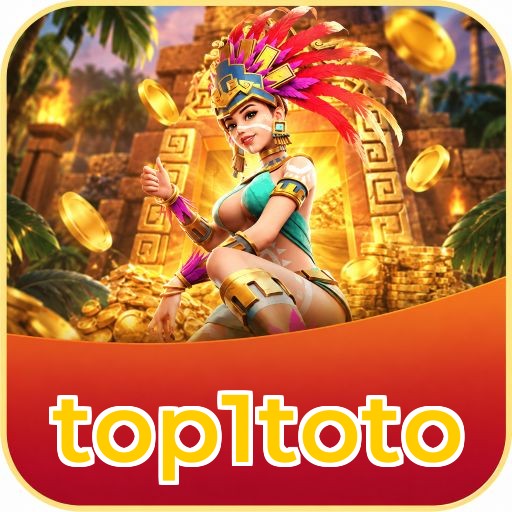 top1toto