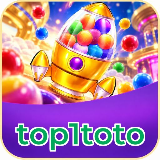 top1toto