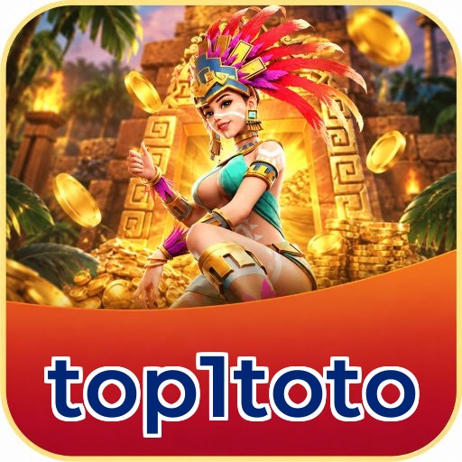 top1toto