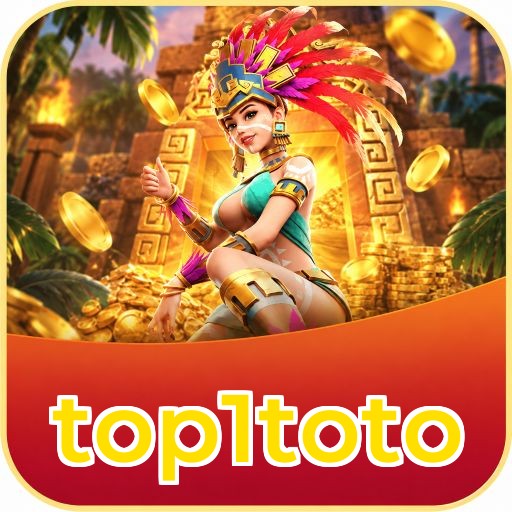 top1toto
