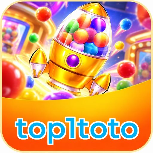top1toto
