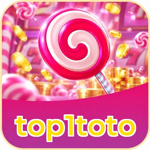 top1toto