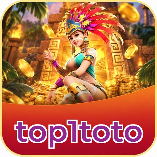 top1toto