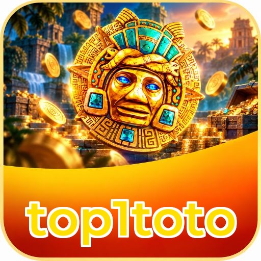 top1toto